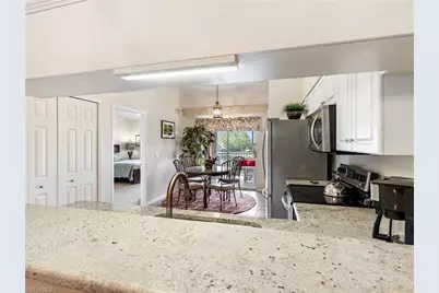 26660 Rosewood Pointe Dr #204, Bonita Springs, FL 34135 - Photo 10