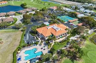 26660 Rosewood Pointe Dr, Bonita Springs, FL 34135 - Photo 34