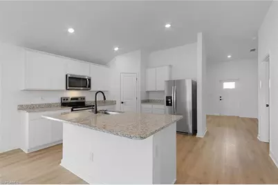 414 NW 18th Ter, Cape Coral, FL 33993 - Photo 2