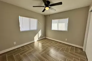 127 Gordon Ave S, Lehigh Acres, FL 33973 - Photo 6