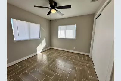 127 Gordon Ave S, Lehigh Acres, FL 33973 - Photo 8