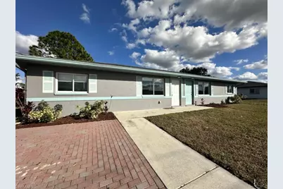 127 Gordon Ave S, Lehigh Acres, FL 33973 - Photo 1