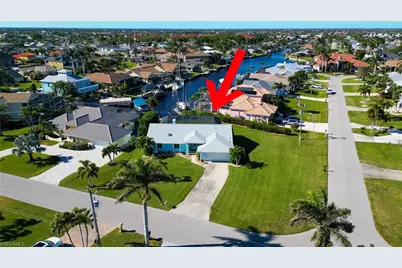 4924 SW 11th Ct, Cape Coral, FL 33914 - Photo 40