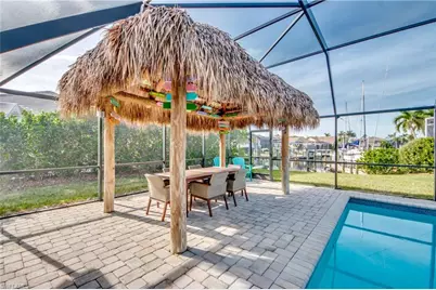 4924 SW 11th Ct, Cape Coral, FL 33914 - Photo 30