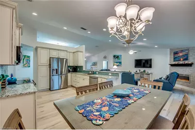 4924 SW 11th Ct, Cape Coral, FL 33914 - Photo 16