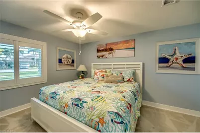 4924 SW 11th Ct, Cape Coral, FL 33914 - Photo 28