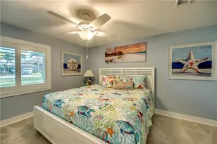 4924 SW 11th Ct, Cape Coral, FL 33914 - Photo 28