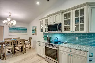 4924 SW 11th Ct, Cape Coral, FL 33914 - Photo 14