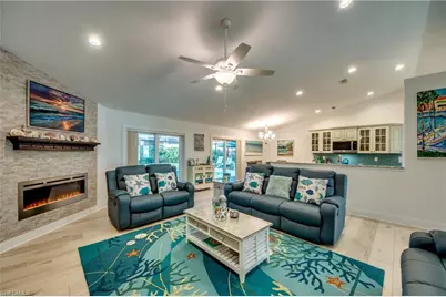 4924 SW 11th Ct, Cape Coral, FL 33914 - Photo 4