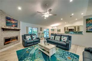 4924 SW 11th Ct, Cape Coral, FL 33914 - Photo 4