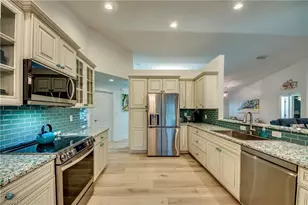 4924 SW 11th Ct, Cape Coral, FL 33914 - Photo 10