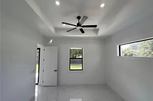 203 Wells Ave, Lehigh Acres, FL 33936 - Photo 10