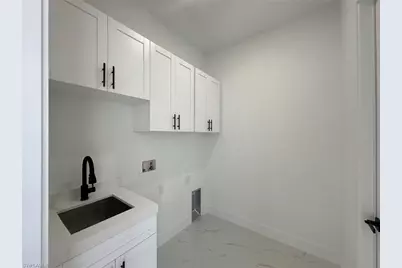 203 Wells Ave, Lehigh Acres, FL 33936 - Photo 16