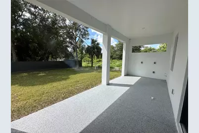 203 Wells Ave, Lehigh Acres, FL 33936 - Photo 20