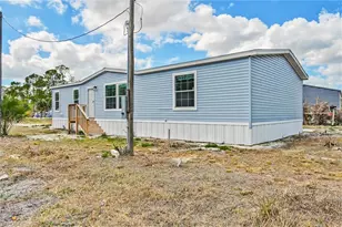 1770 Tucker Ln, North Fort Myers, FL 33917 - Photo 6