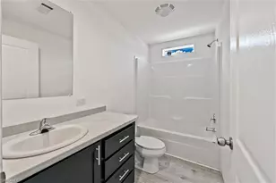 1770 Tucker Ln, North Fort Myers, FL 33917 - Photo 30