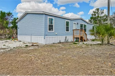 1770 Tucker Ln, North Fort Myers, FL 33917 - Photo 1