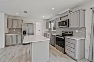 1770 Tucker Ln, North Fort Myers, FL 33917 - Photo 12