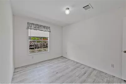 1770 Tucker Ln, North Fort Myers, FL 33917 - Photo 26