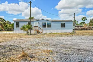 1770 Tucker Ln, North Fort Myers, FL 33917 - Photo 2