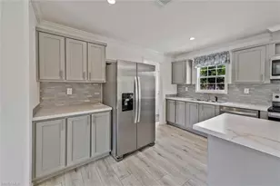 1770 Tucker Ln, North Fort Myers, FL 33917 - Photo 16