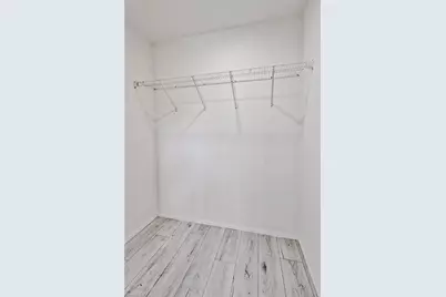 1770 Tucker Ln, North Fort Myers, FL 33917 - Photo 36