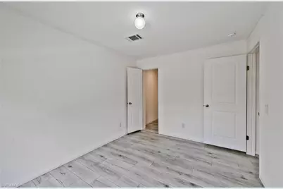 1770 Tucker Ln, North Fort Myers, FL 33917 - Photo 28