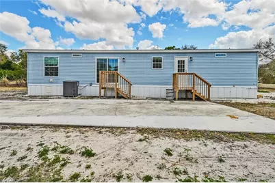 1770 Tucker Ln, North Fort Myers, FL 33917 - Photo 4