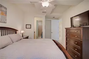 8349 Delicia St, Fort Myers, FL 33912 - Photo 12