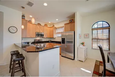 8349 Delicia St #1406, Fort Myers, FL 33912 - Photo 8