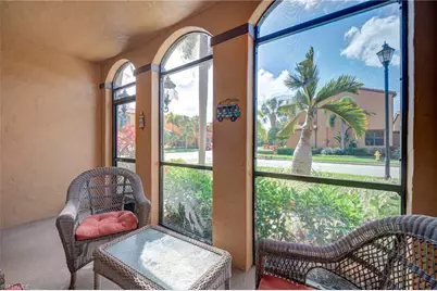 8349 Delicia St #1406, Fort Myers, FL 33912 - Photo 20