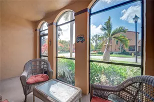 8349 Delicia St, Fort Myers, FL 33912 - Photo 20