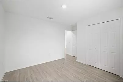 726 Camilla St E, Lehigh Acres, FL 33974 - Photo 26