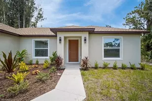 726 Camilla St E, Lehigh Acres, FL 33974 - Photo 2