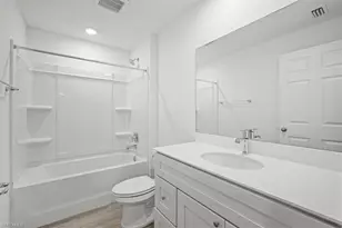 726 Camilla St E, Lehigh Acres, FL 33974 - Photo 24