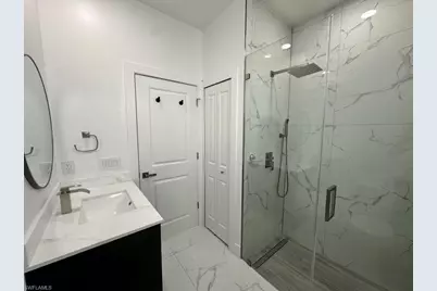 325 Paulcrest Ave, Lehigh Acres, FL 33974 - Photo 10