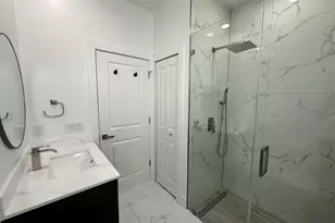 325 Paulcrest Ave, Lehigh Acres, FL 33974 - Photo 10