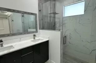 325 Paulcrest Ave, Lehigh Acres, FL 33974 - Photo 6