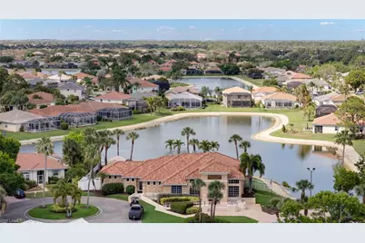 11200 Lakeland Cir, Fort Myers, FL 33913 - Photo 32