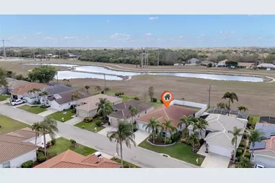 11200 Lakeland Cir, Fort Myers, FL 33913 - Photo 28