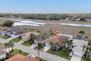 11200 Lakeland Cir, Fort Myers, FL 33913 - Photo 28