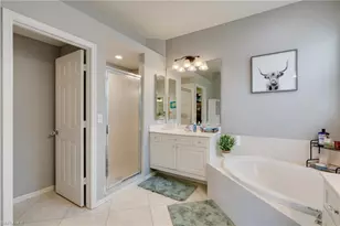 11200 Lakeland Cir, Fort Myers, FL 33913 - Photo 16