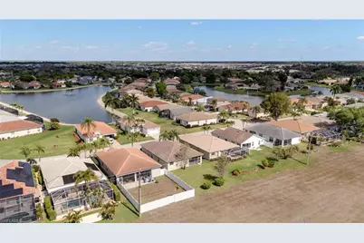 11200 Lakeland Cir, Fort Myers, FL 33913 - Photo 30