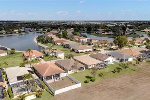 11200 Lakeland Cir, Fort Myers, FL 33913 - Photo 30