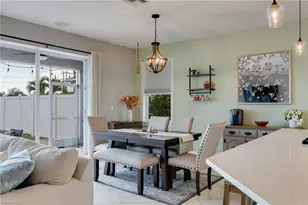 11200 Lakeland Cir, Fort Myers, FL 33913 - Photo 8