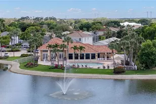 11200 Lakeland Cir, Fort Myers, FL 33913 - Photo 34