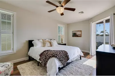 11200 Lakeland Cir, Fort Myers, FL 33913 - Photo 12