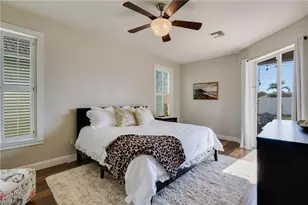 11200 Lakeland Cir, Fort Myers, FL 33913 - Photo 12