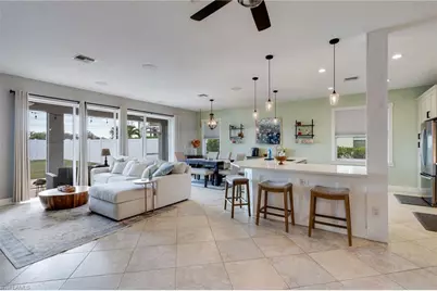 11200 Lakeland Cir, Fort Myers, FL 33913 - Photo 2