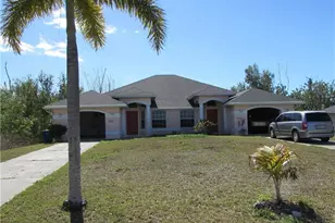 5773 Marina Rd, Bokeelia, FL 33922 - Photo 1